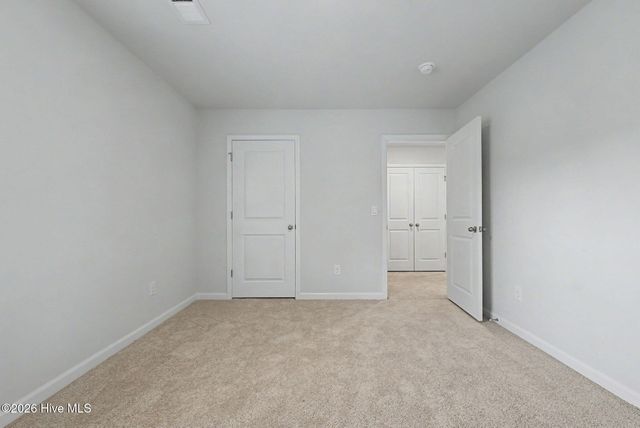 6113 Whitewater Drive, North Augusta, SC 29841