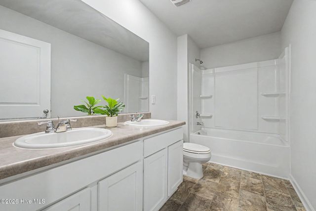 6113 Whitewater Drive, North Augusta, SC 29841