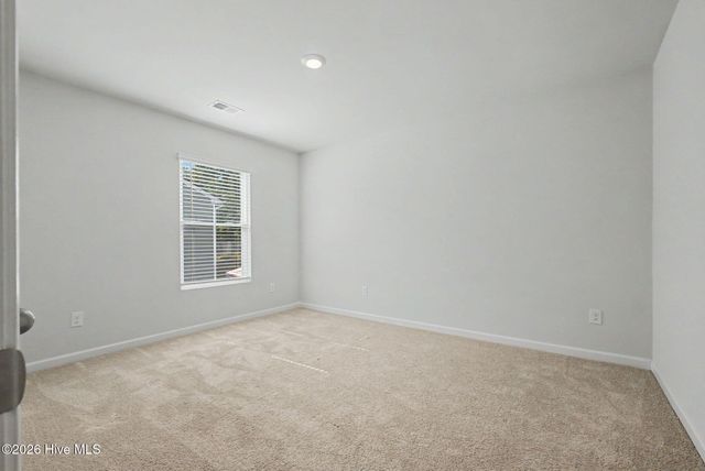 6113 Whitewater Drive, North Augusta, SC 29841