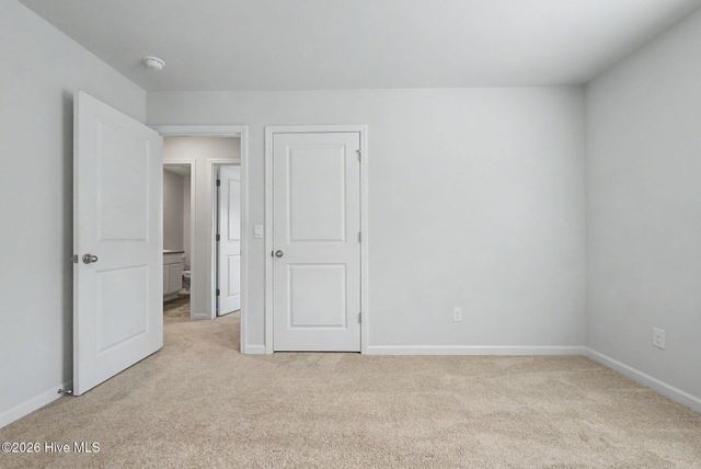 6113 Whitewater Drive, North Augusta, SC 29841