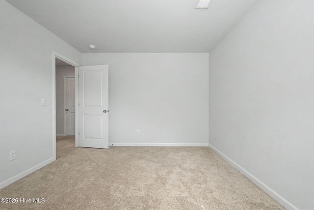 6113 Whitewater Drive, North Augusta, SC 29841