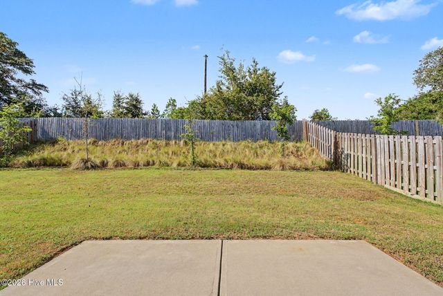 6113 Whitewater Drive, North Augusta, SC 29841