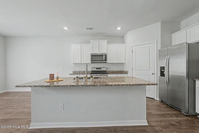 6113 Whitewater Drive, North Augusta, SC 29841