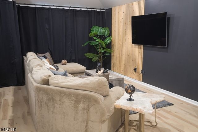 67 S 13Th St, Newark City, NJ 07107