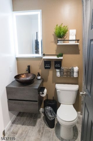 67 S 13Th St, Newark City, NJ 07107