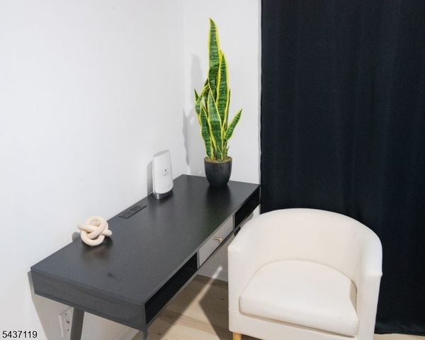 67 S 13Th St, Newark City, NJ 07107