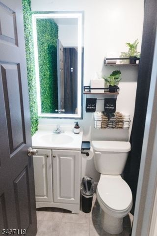 67 S 13Th St, Newark City, NJ 07107