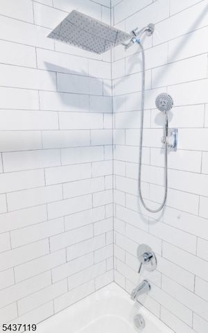 67 S 13Th St, Newark City, NJ 07107