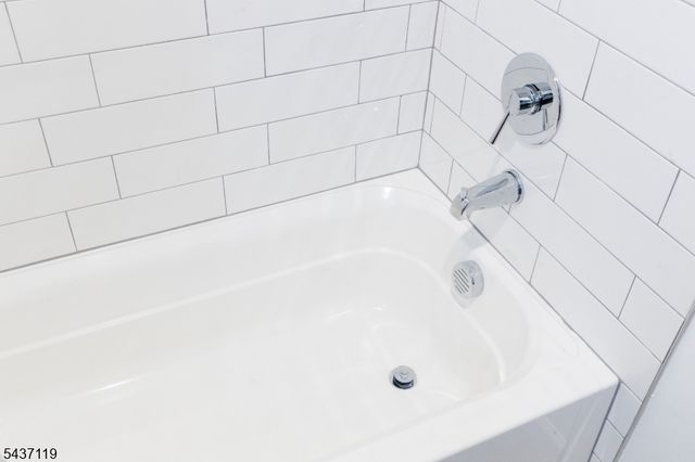 67 S 13Th St, Newark City, NJ 07107