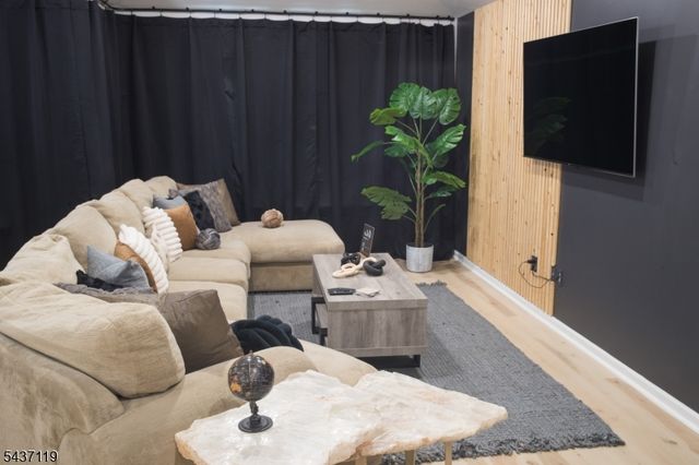 67 S 13Th St, Newark City, NJ 07107