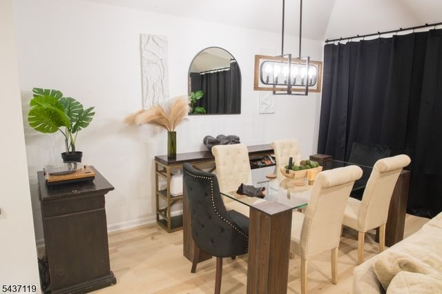 67 S 13Th St, Newark City, NJ 07107