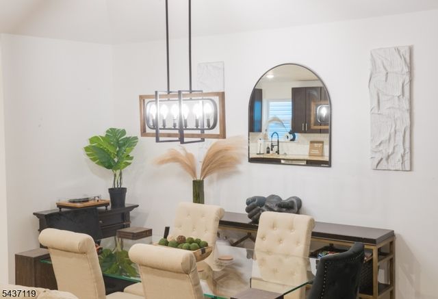 67 S 13Th St, Newark City, NJ 07107