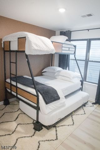 67 S 13Th St, Newark City, NJ 07107