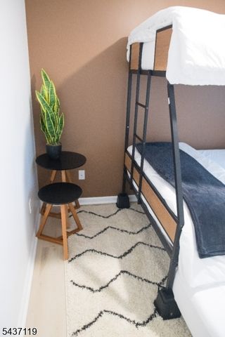 67 S 13Th St, Newark City, NJ 07107