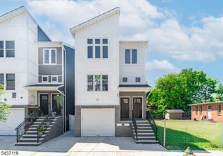 67 S 13Th St, Newark City, NJ 07107