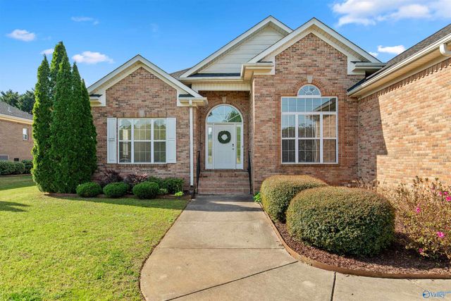 206 Bob G Hughes Blvd, Harvest, AL 35749