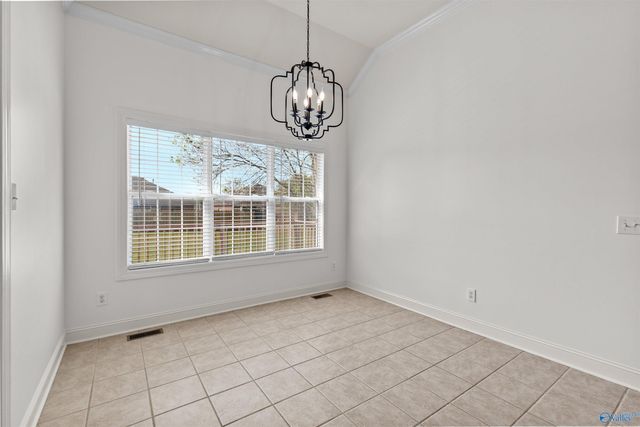 206 Bob G Hughes Blvd, Harvest, AL 35749