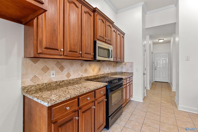 206 Bob G Hughes Blvd, Harvest, AL 35749