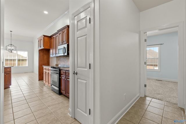 206 Bob G Hughes Blvd, Harvest, AL 35749