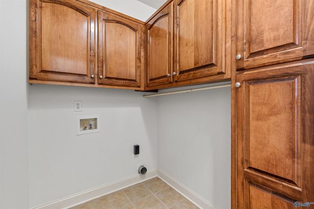 206 Bob G Hughes Blvd, Harvest, AL 35749