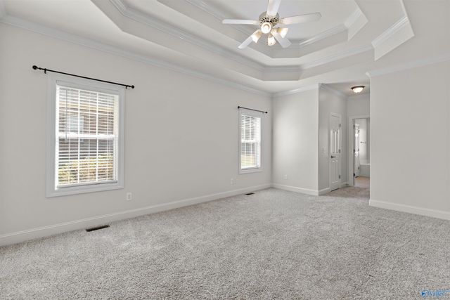 206 Bob G Hughes Blvd, Harvest, AL 35749