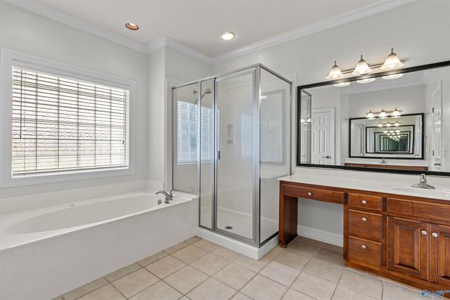 206 Bob G Hughes Blvd, Harvest, AL 35749