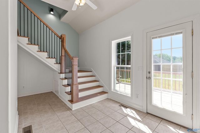 206 Bob G Hughes Blvd, Harvest, AL 35749