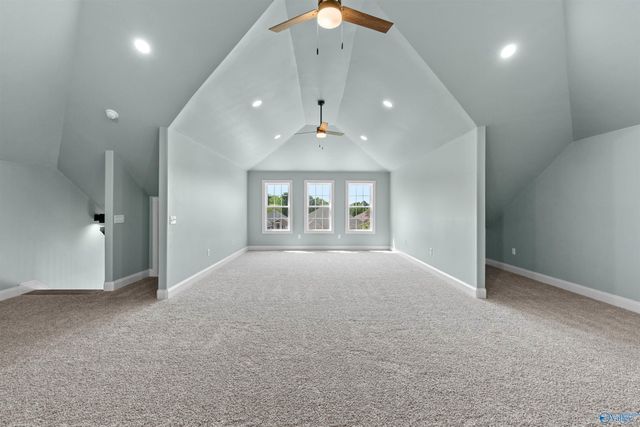 206 Bob G Hughes Blvd, Harvest, AL 35749