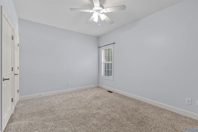 206 Bob G Hughes Blvd, Harvest, AL 35749