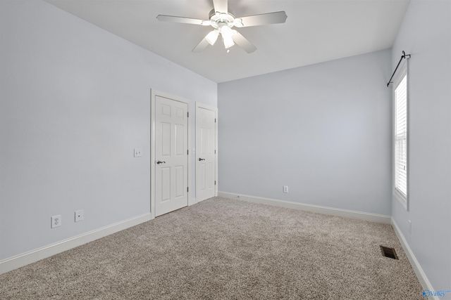 206 Bob G Hughes Blvd, Harvest, AL 35749
