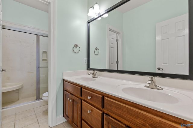 206 Bob G Hughes Blvd, Harvest, AL 35749