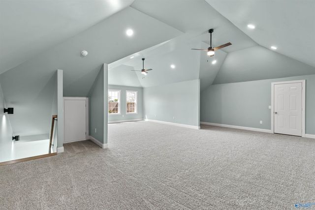 206 Bob G Hughes Blvd, Harvest, AL 35749