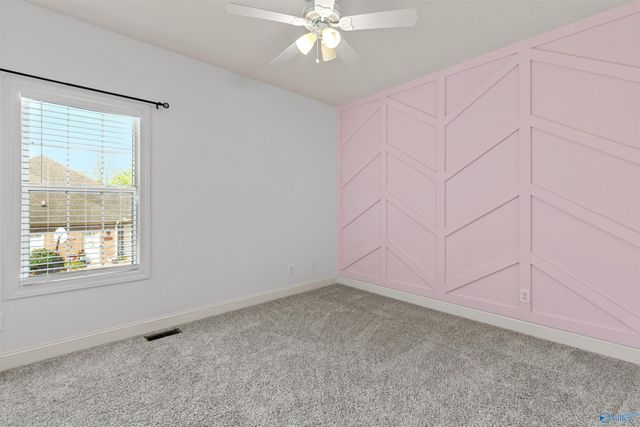 206 Bob G Hughes Blvd, Harvest, AL 35749