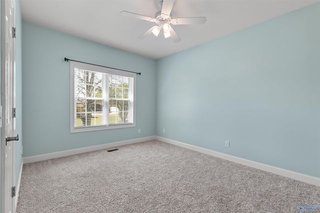 206 Bob G Hughes Blvd, Harvest, AL 35749