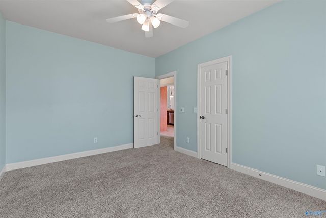 206 Bob G Hughes Blvd, Harvest, AL 35749