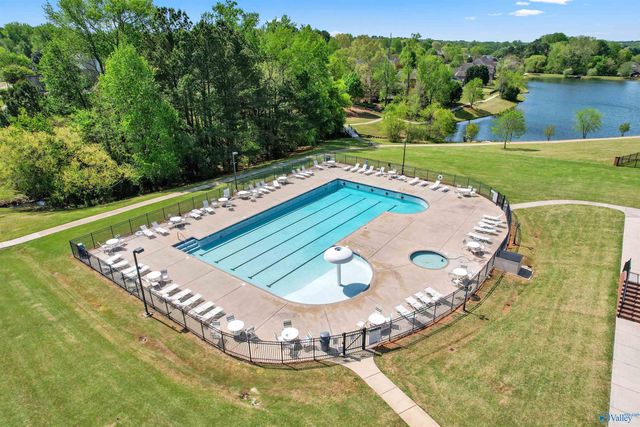 206 Bob G Hughes Blvd, Harvest, AL 35749