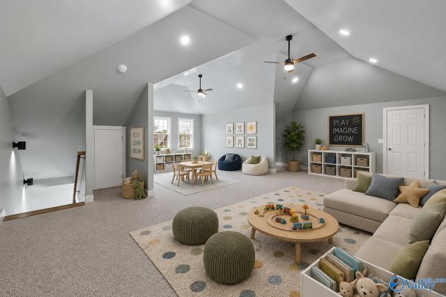 206 Bob G Hughes Blvd, Harvest, AL 35749