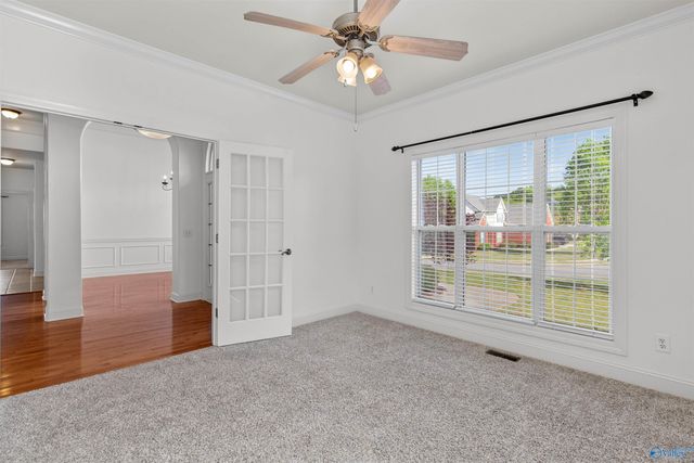 206 Bob G Hughes Blvd, Harvest, AL 35749