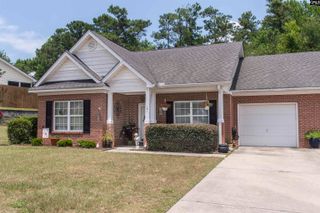 101 Abbie Court, Lexington, SC 29072