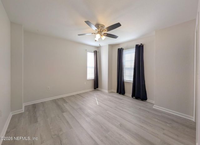 10075 GATE Parkway N 1604, Jacksonville, FL 32246
