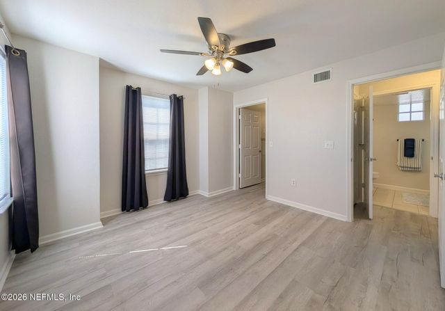 10075 GATE Parkway N 1604, Jacksonville, FL 32246