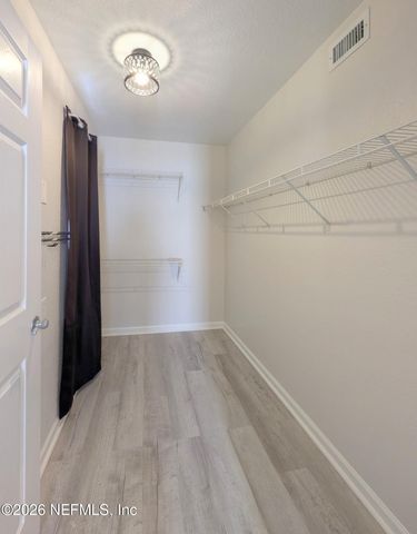 10075 GATE Parkway N 1604, Jacksonville, FL 32246
