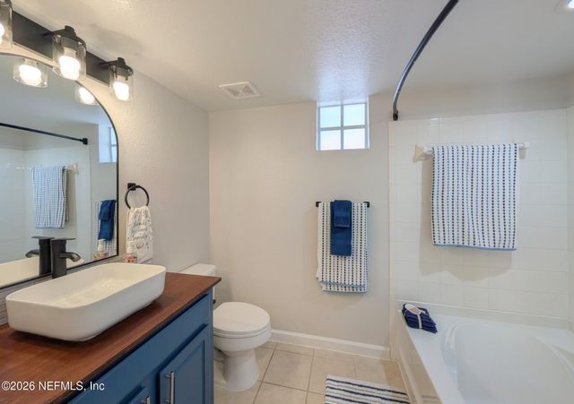 10075 GATE Parkway N 1604, Jacksonville, FL 32246