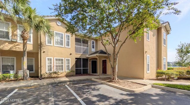 10075 GATE Parkway N 1604, Jacksonville, FL 32246
