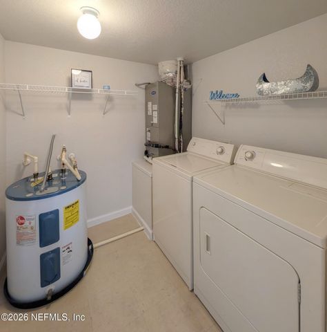 10075 GATE Parkway N 1604, Jacksonville, FL 32246