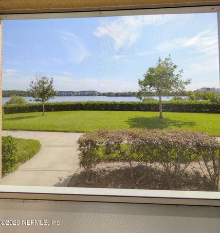 10075 GATE Parkway N 1604, Jacksonville, FL 32246