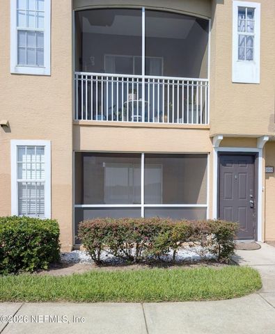 10075 GATE Parkway N 1604, Jacksonville, FL 32246