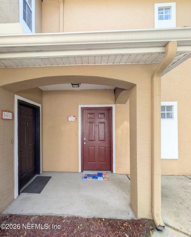 10075 GATE Parkway N 1604, Jacksonville, FL 32246