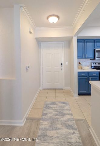 10075 GATE Parkway N 1604, Jacksonville, FL 32246