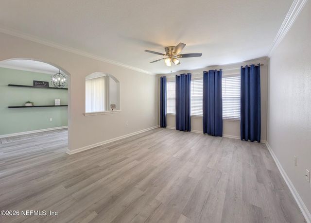 10075 GATE Parkway N 1604, Jacksonville, FL 32246